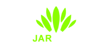 Jardeco Garden Center